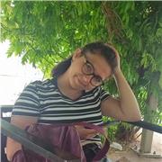 Laureata magistrale in Archeologia, offro lezioni private in Storia per adulti e/o ragazzi, in base a necessità o richieste.